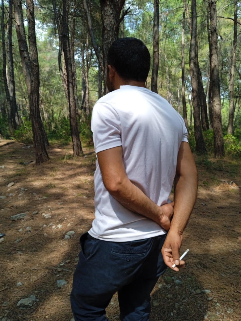 Emin