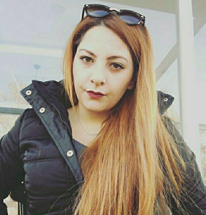 Cansu