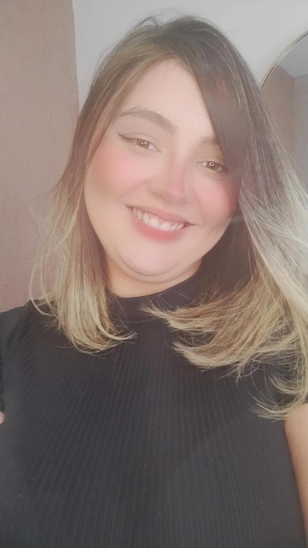 Taizasilvadelima