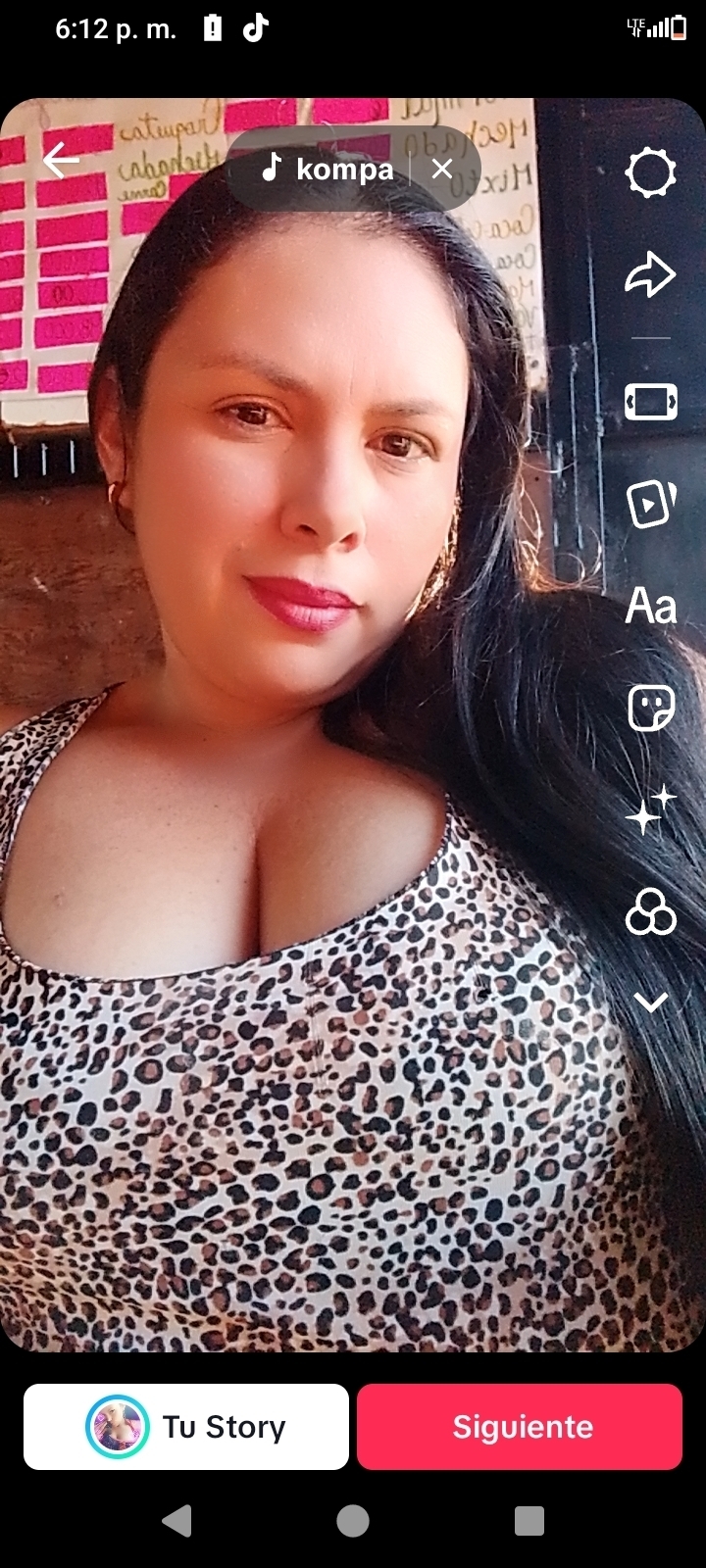 Lisbeth