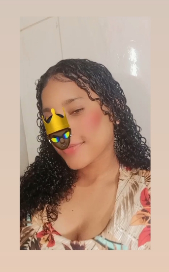 Lilyan