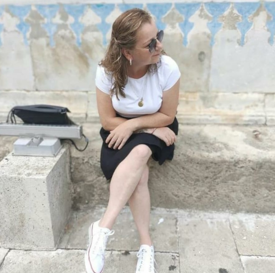 Demet