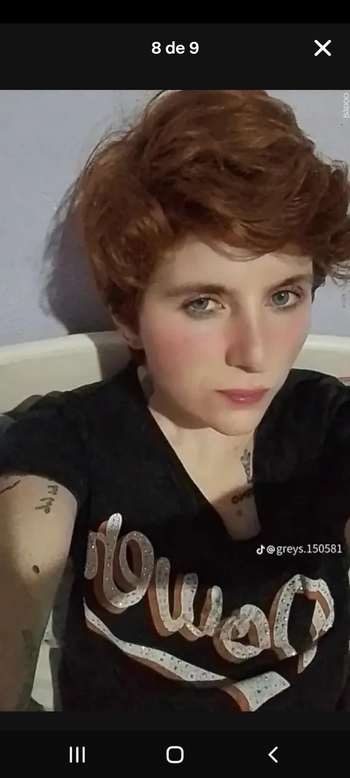 Gracielasusana