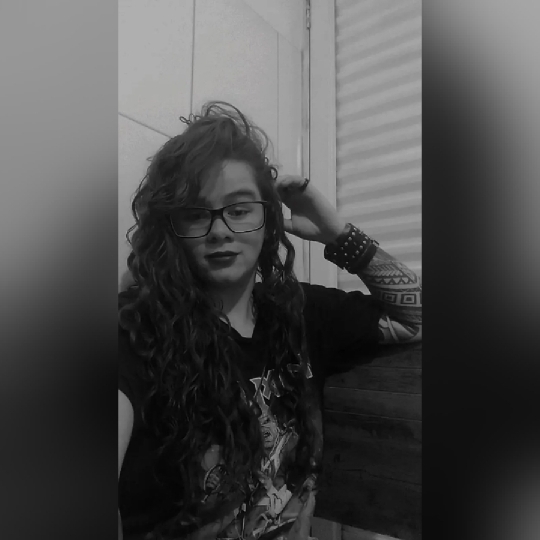 Rabeca