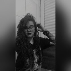 Rabeca