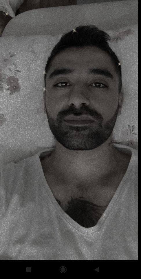 Melih