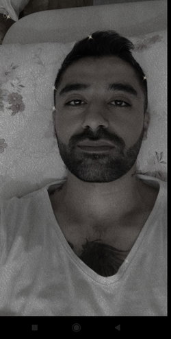 Melih