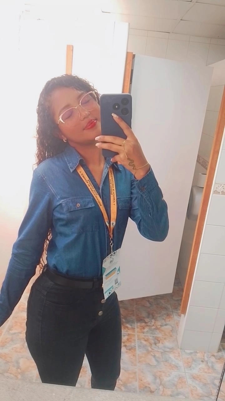 Celimar