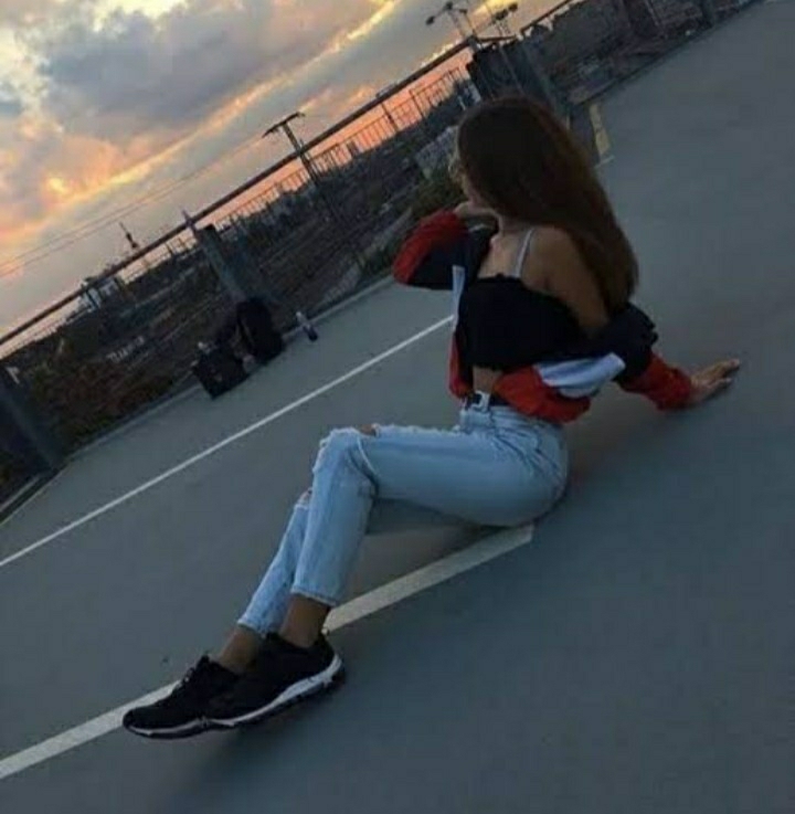 Özlem