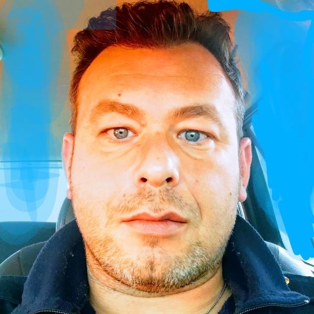 Daniele