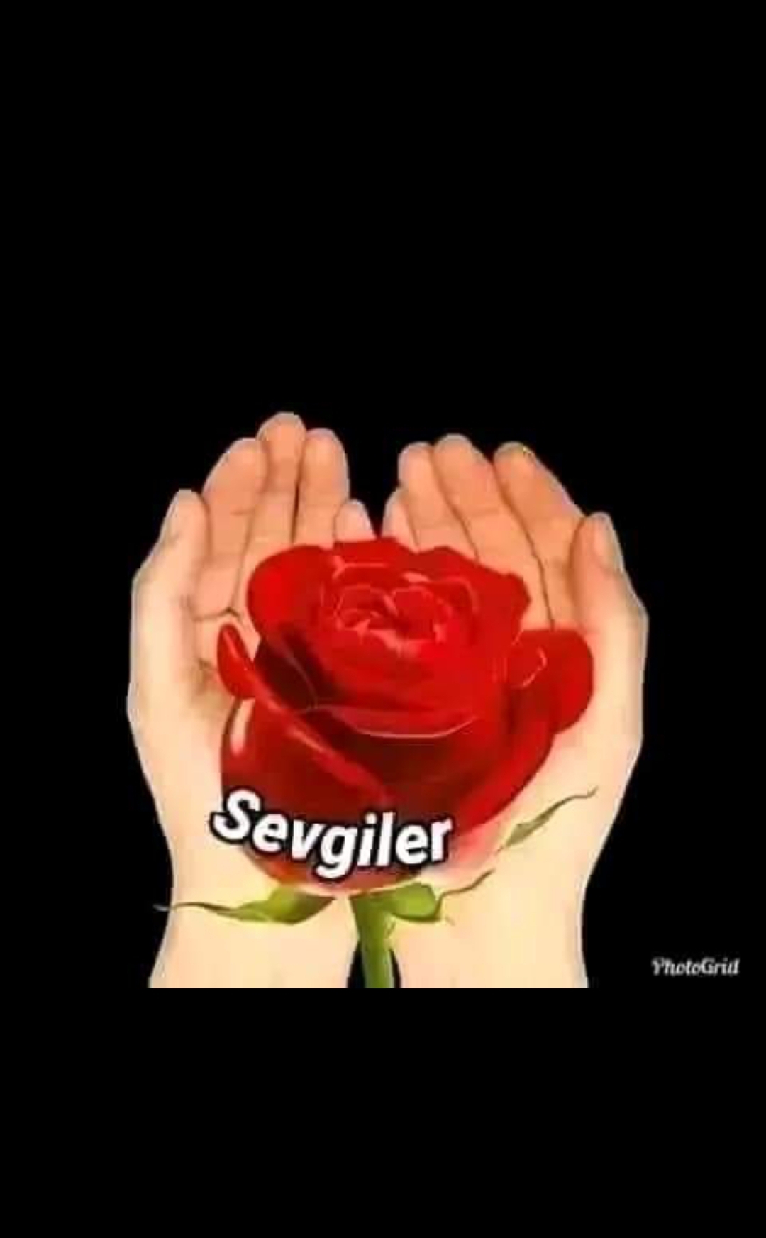 Ümit