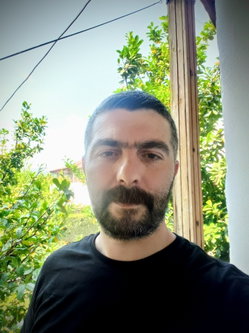 Güngör