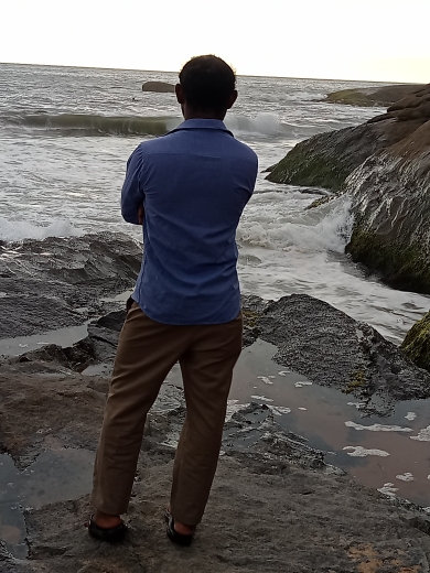 Siddeeq