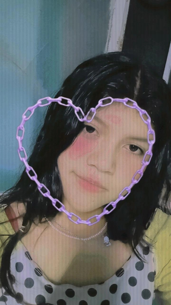 Alison
