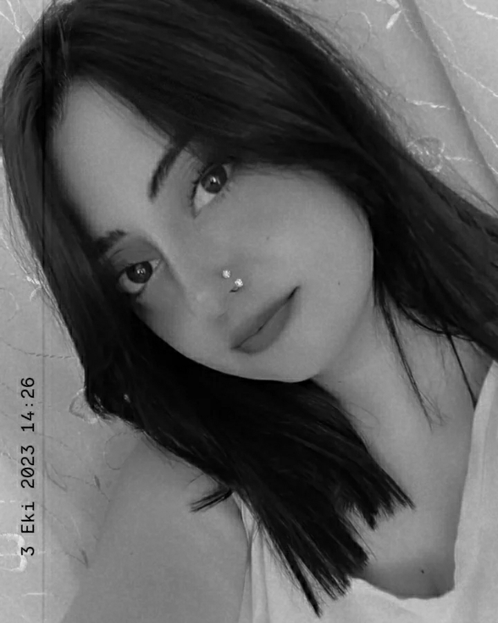Seher