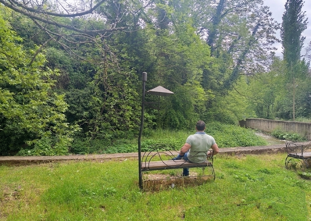 Gökhan