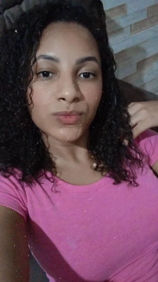 Pamela
