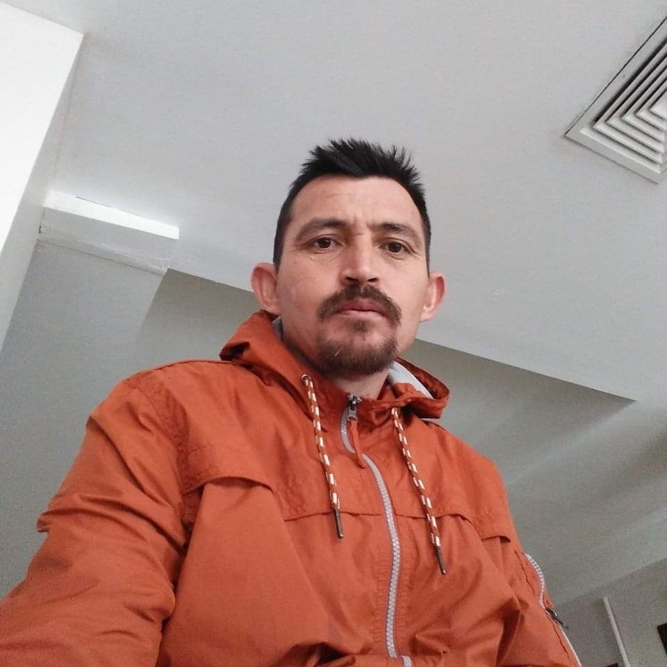 Ugur