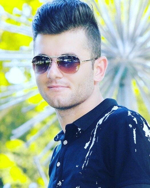 Zahir