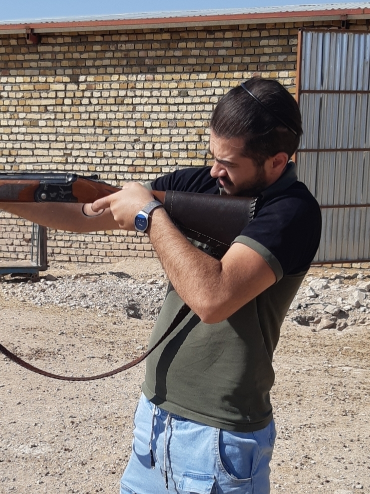 Arash