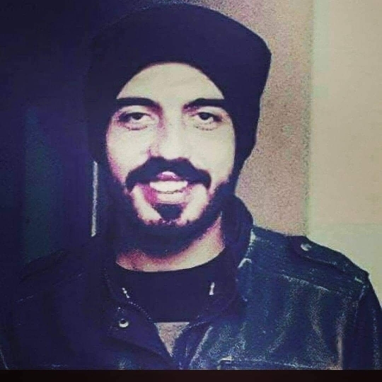 Sinan