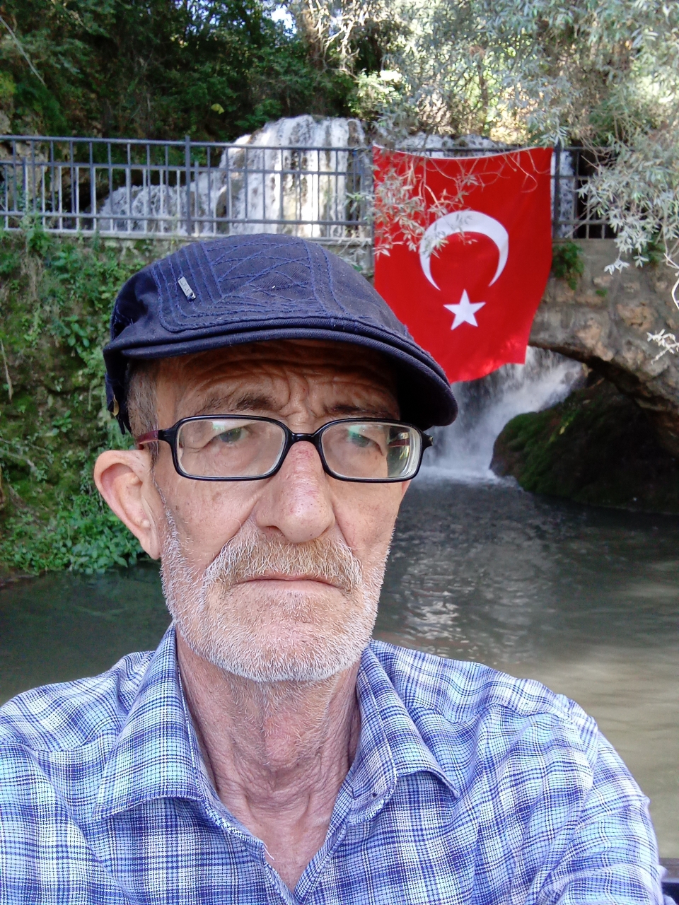 Hasan