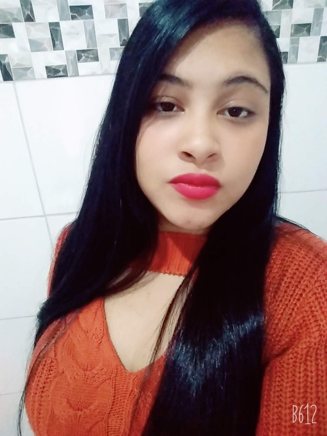 Girlgamer