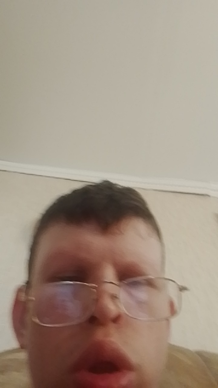 Артур