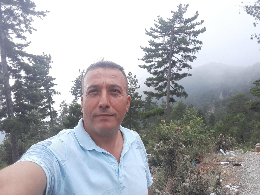 Gokhan