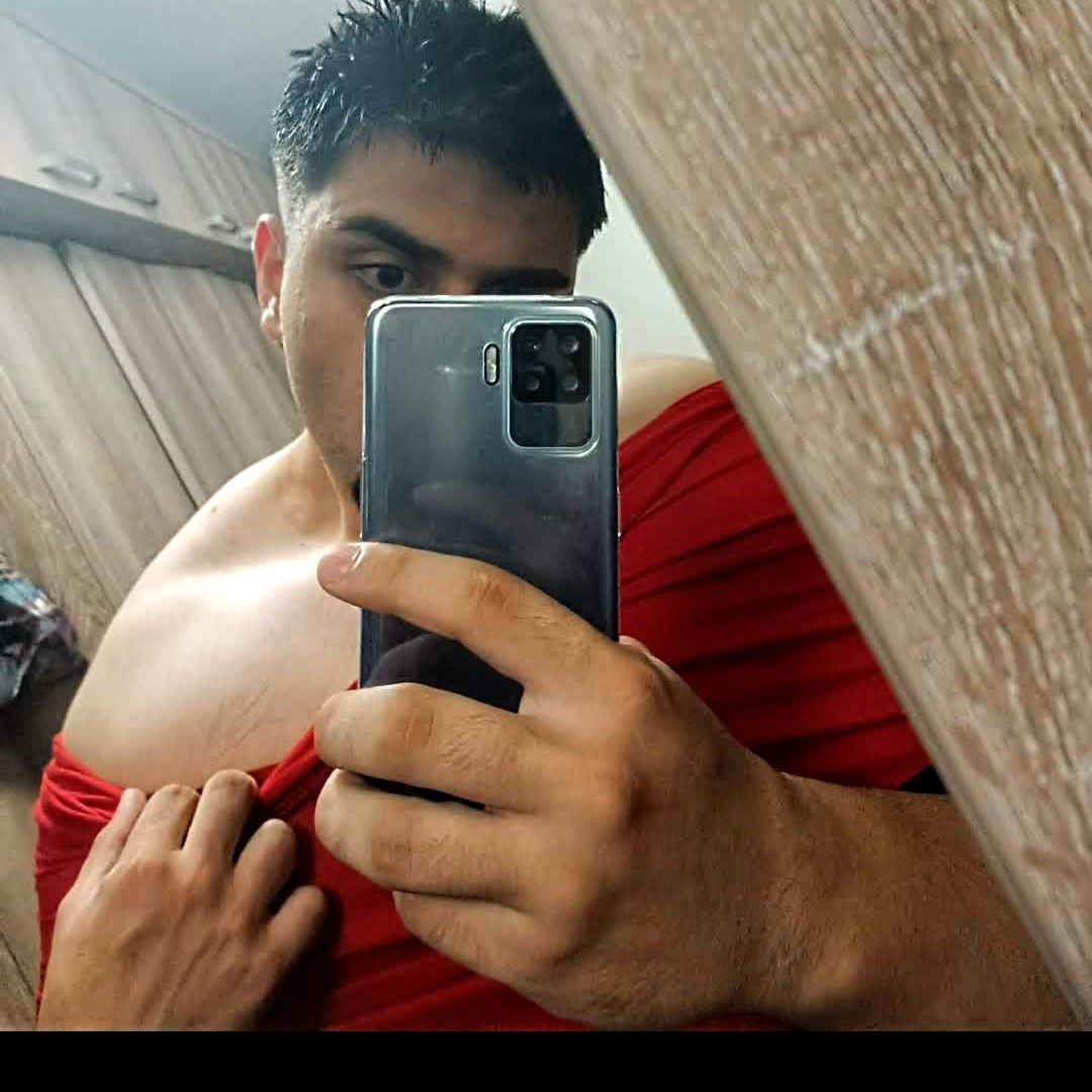 Kadir