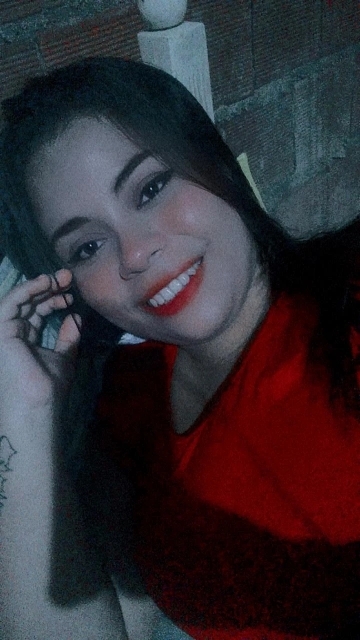 Sandra