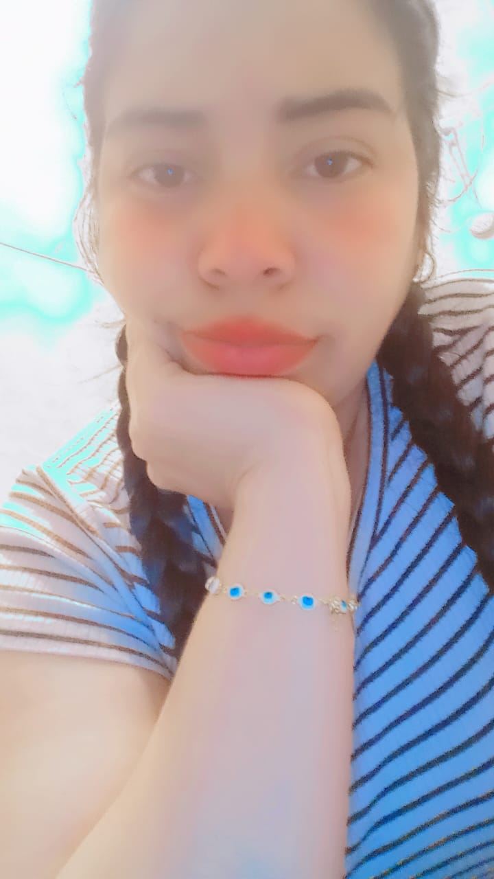 Nurielvis
