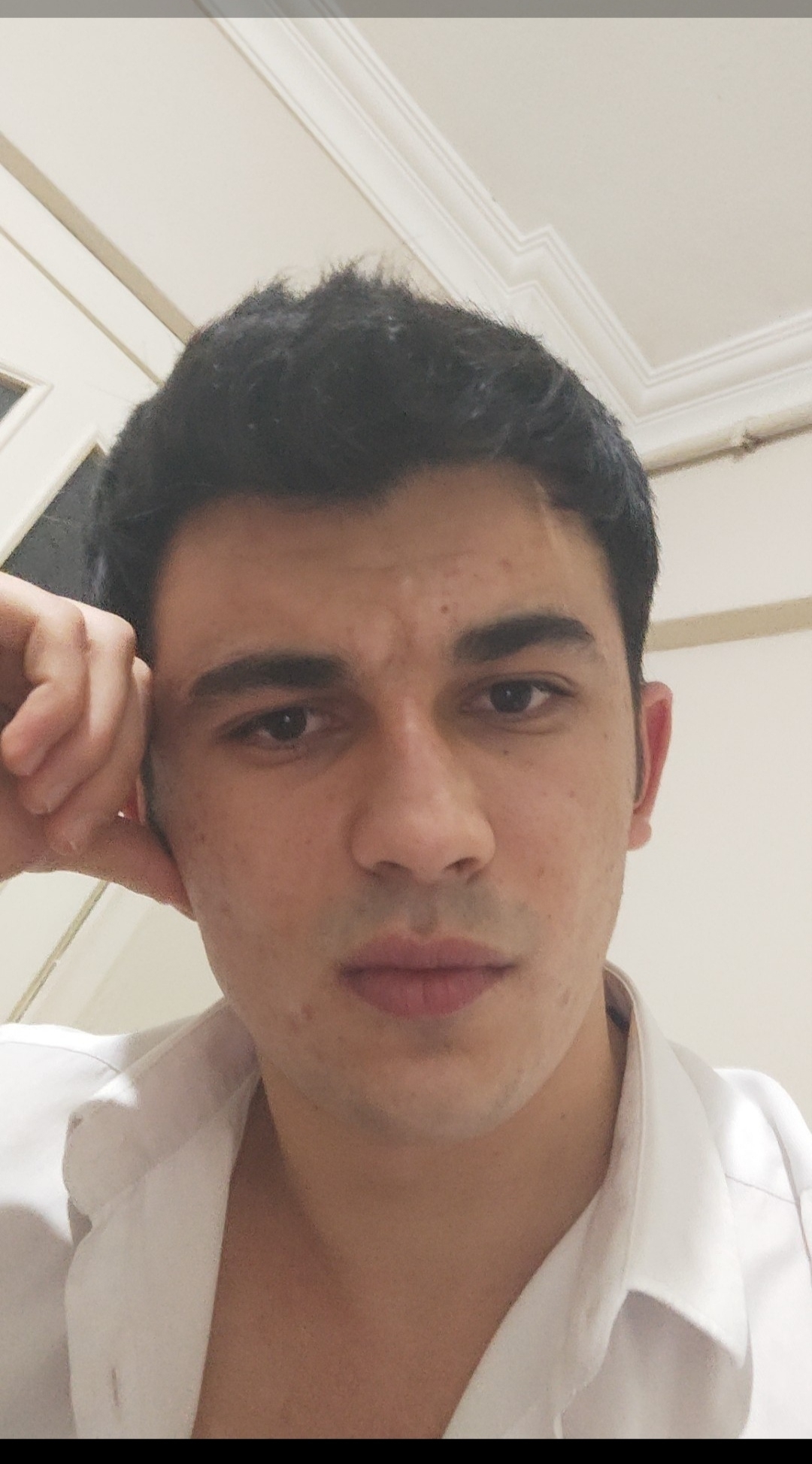 salih