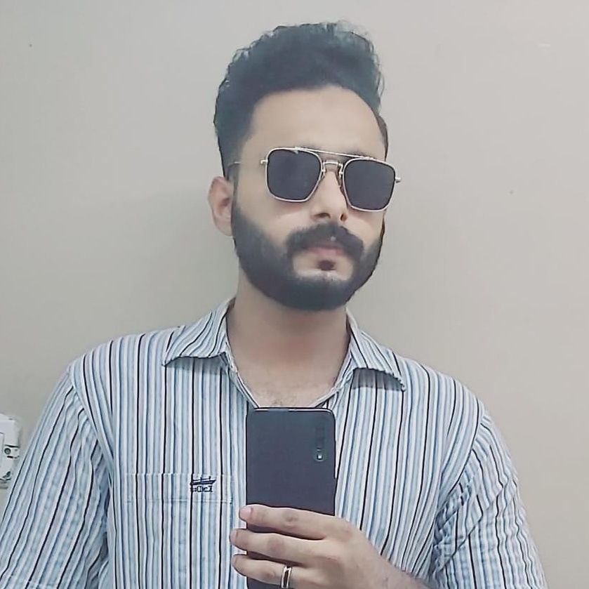 Abdul