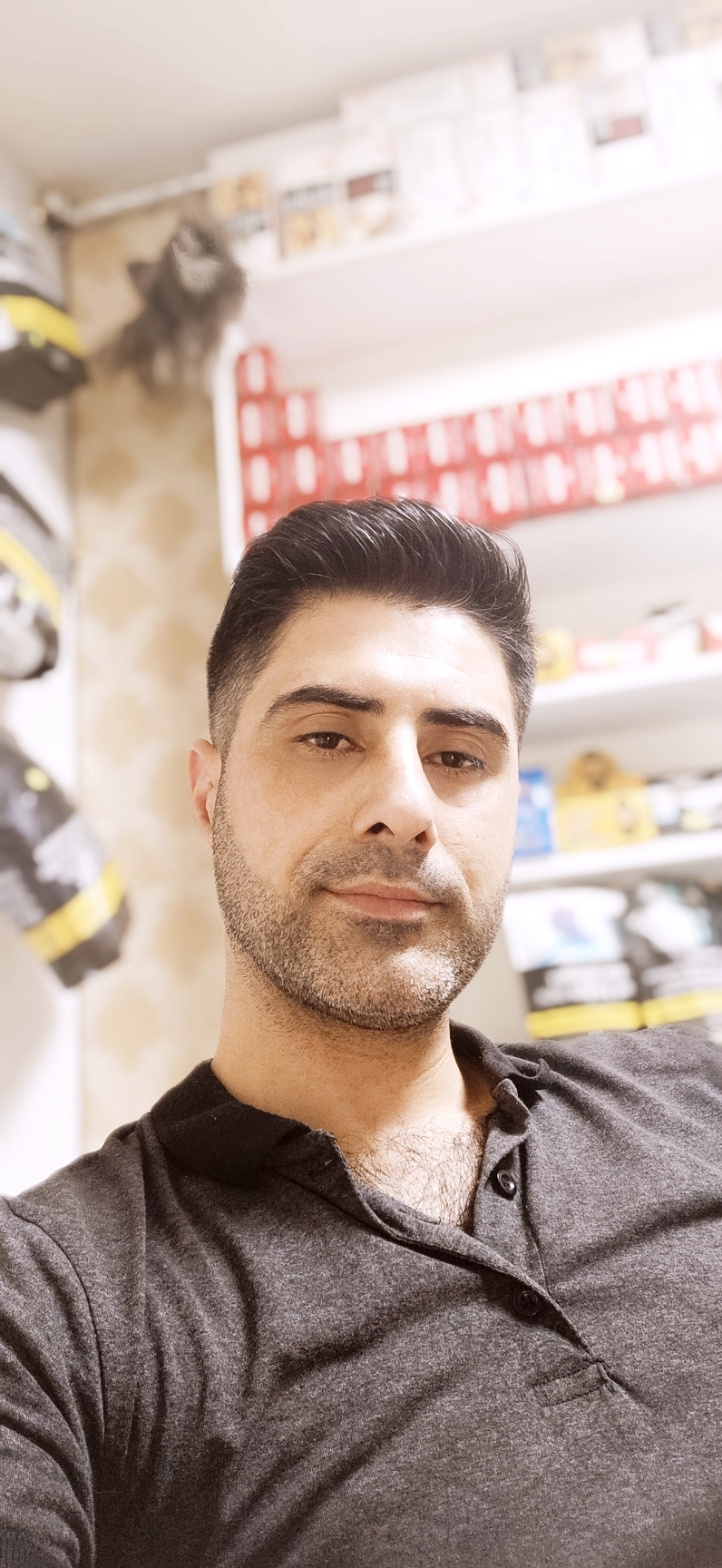İbrahim