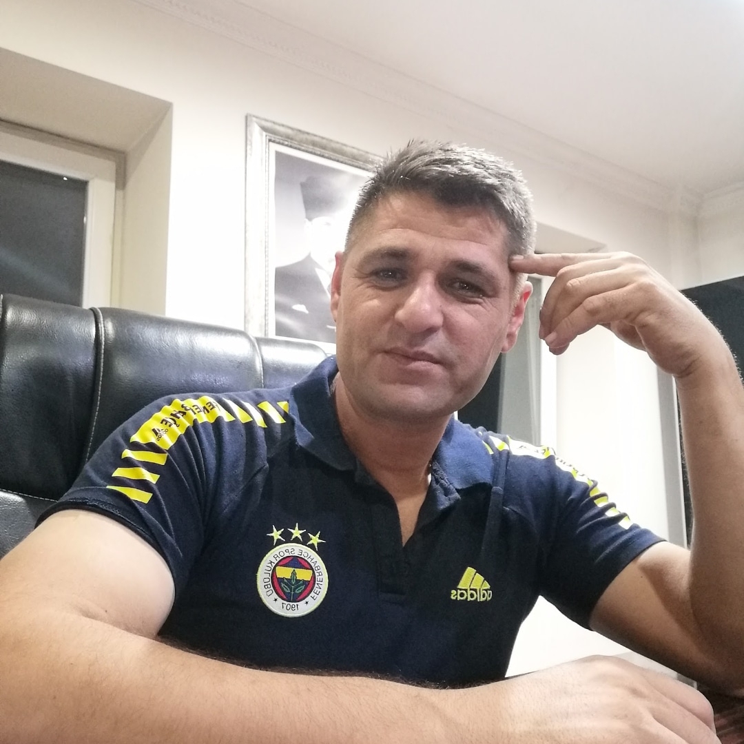 Gürsel