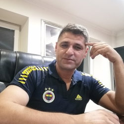 Gürsel
