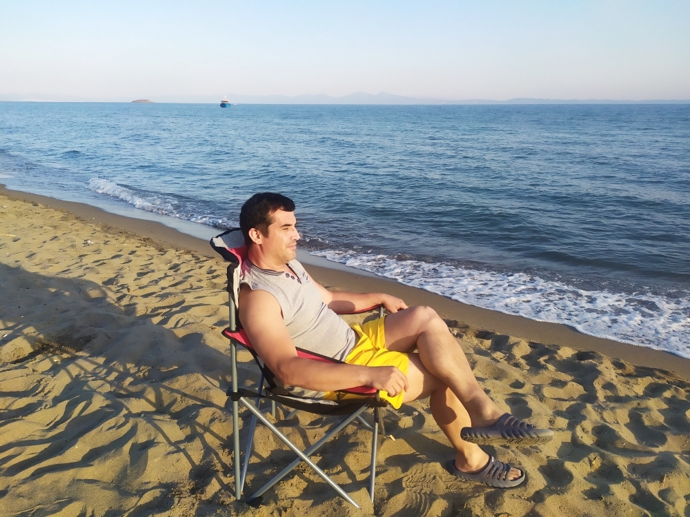 Murat