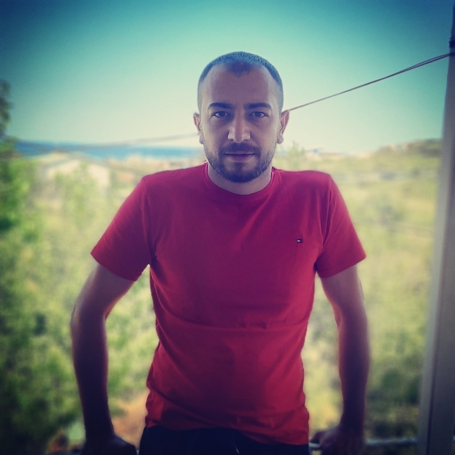 Yiğido
