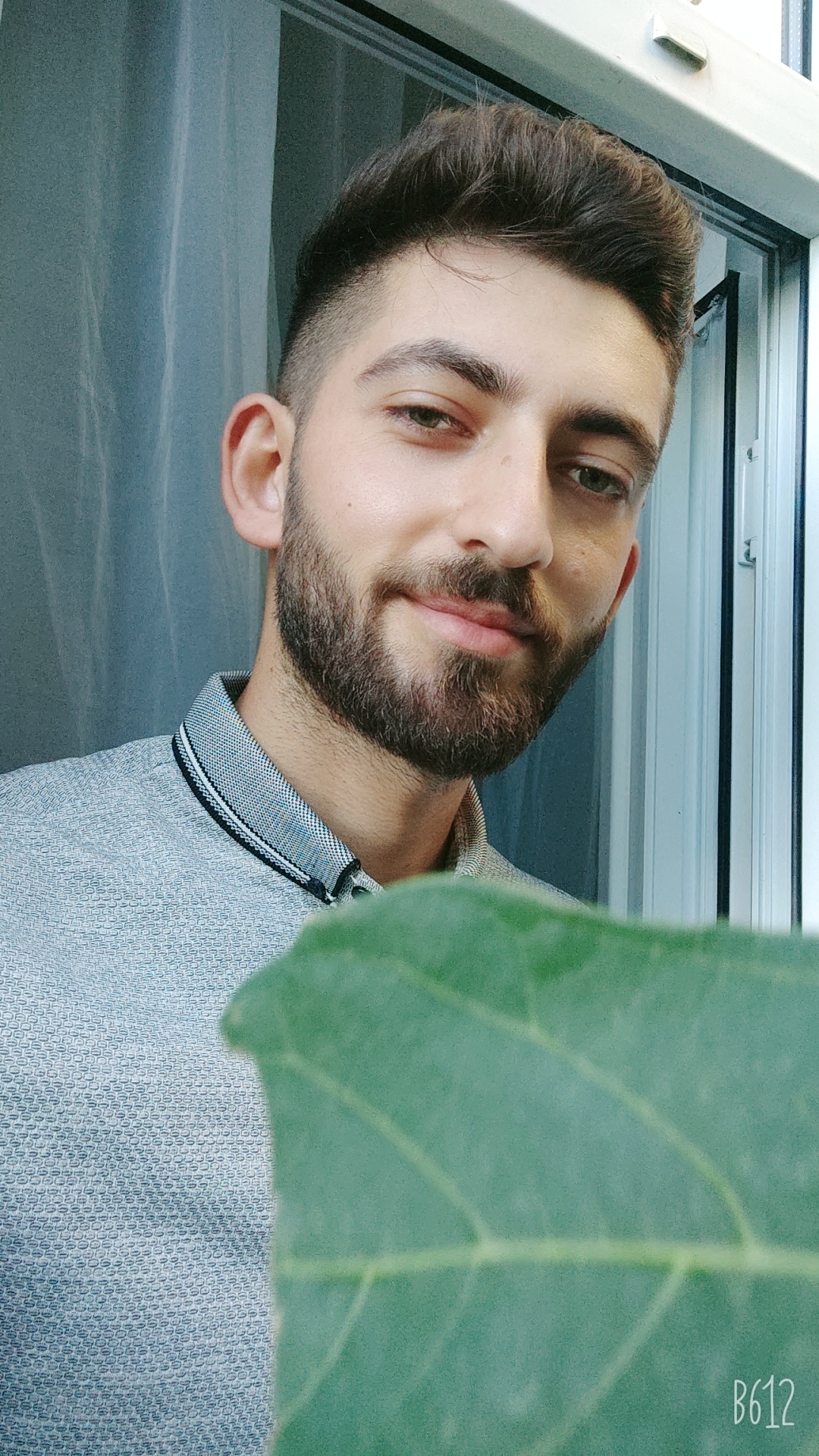 Mehmet