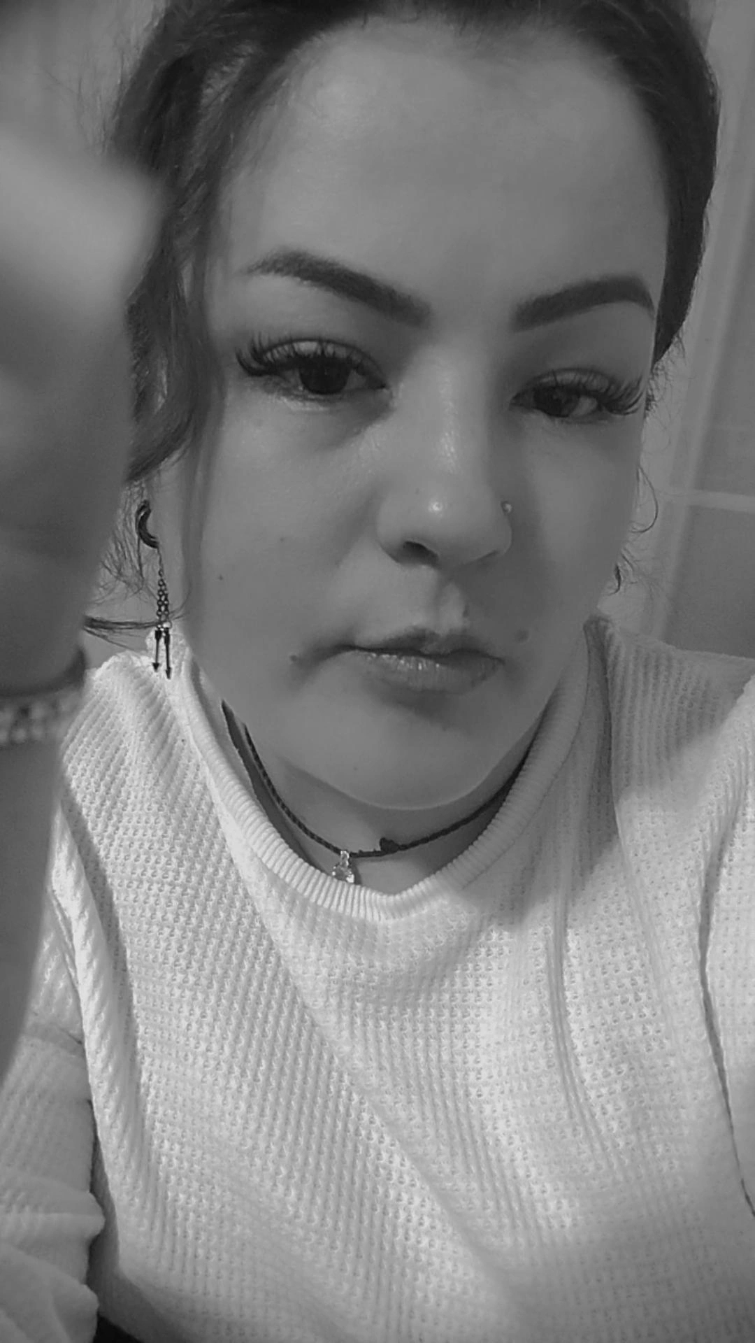 Canan
