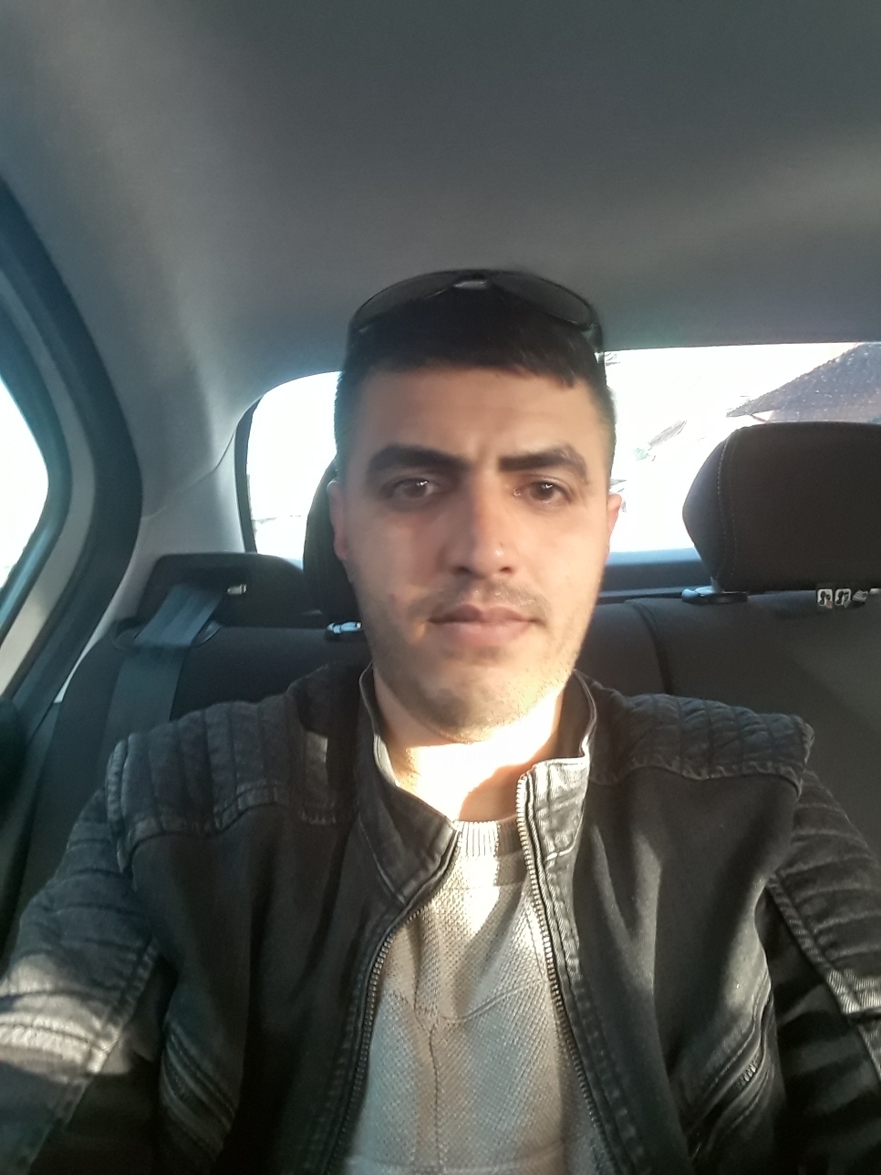 Dğn