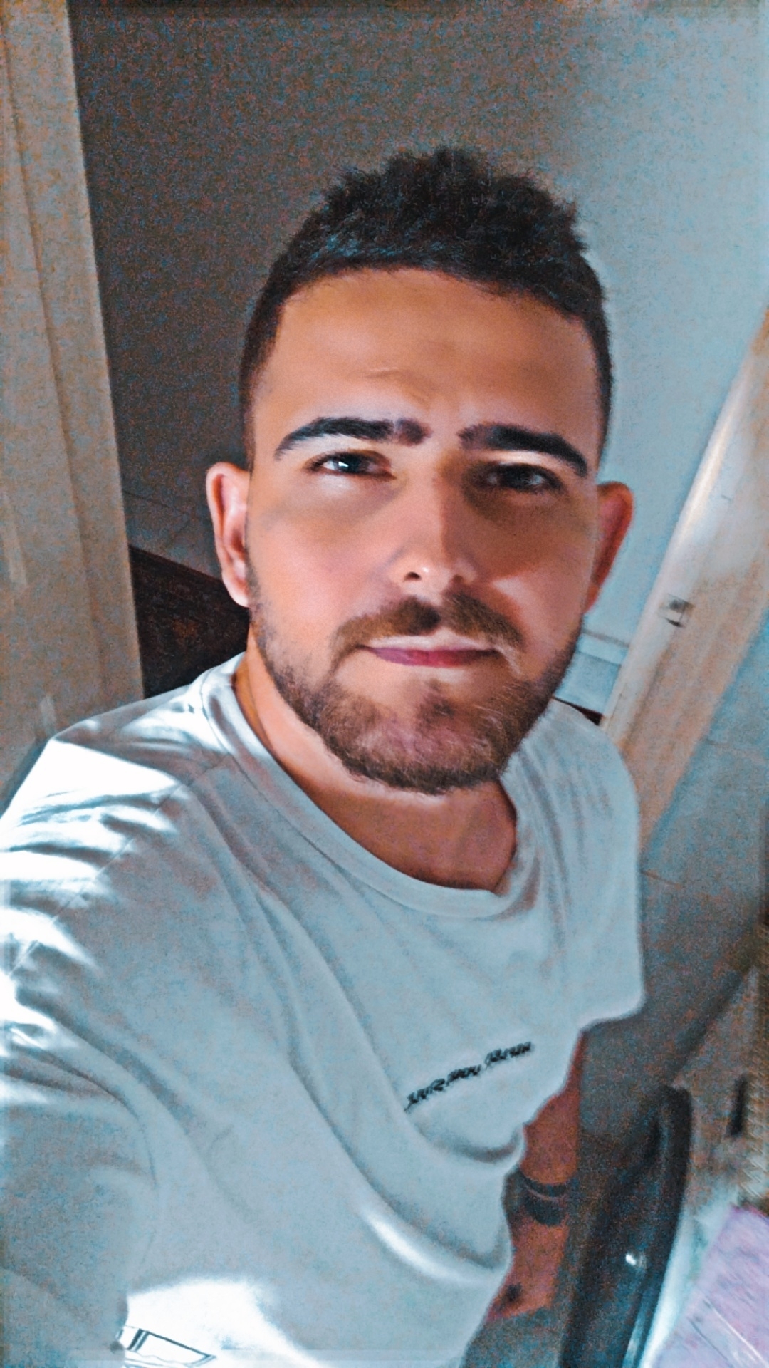 Efe