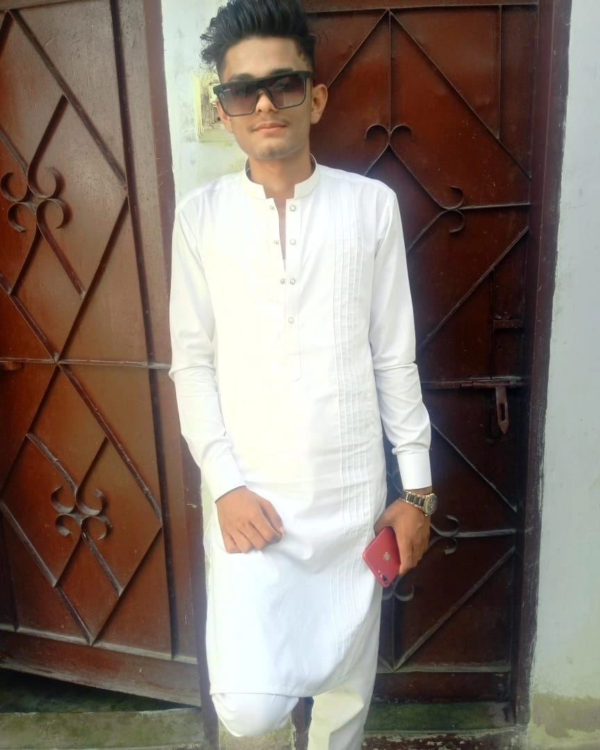 Mustafa