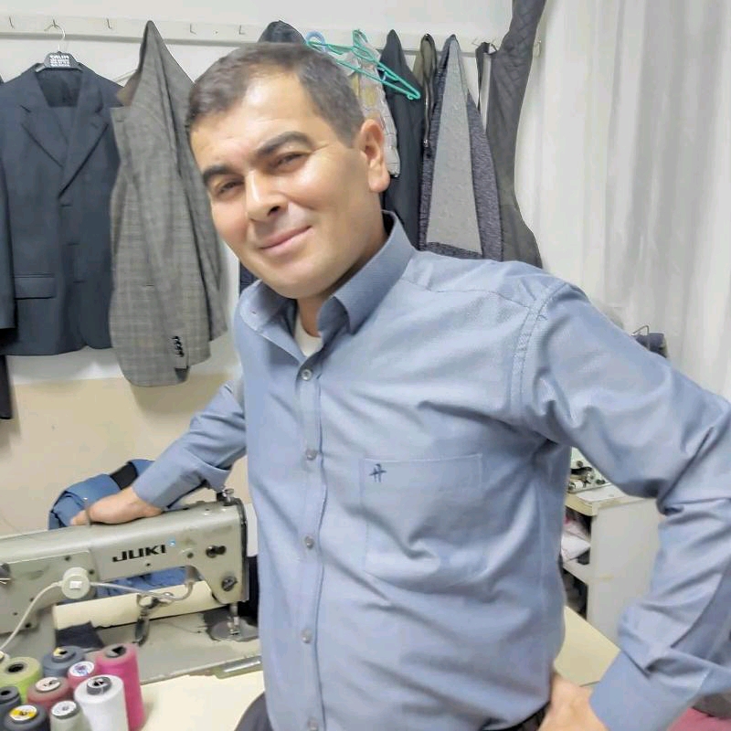 Necati