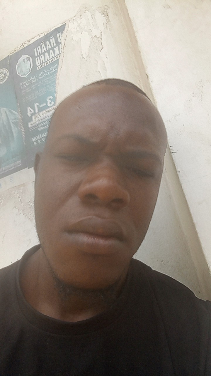 Dianbhoye