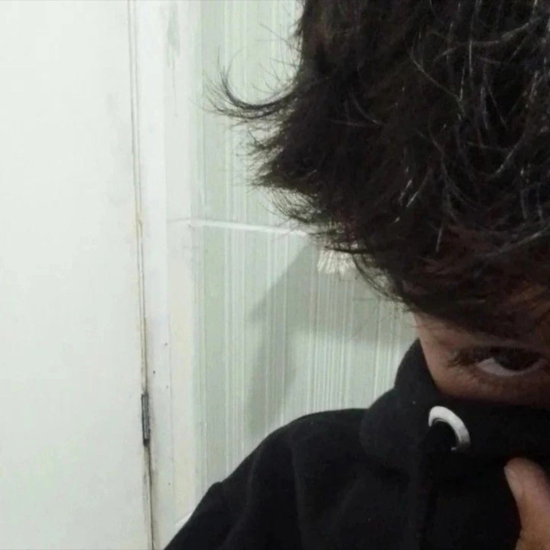 Mete
