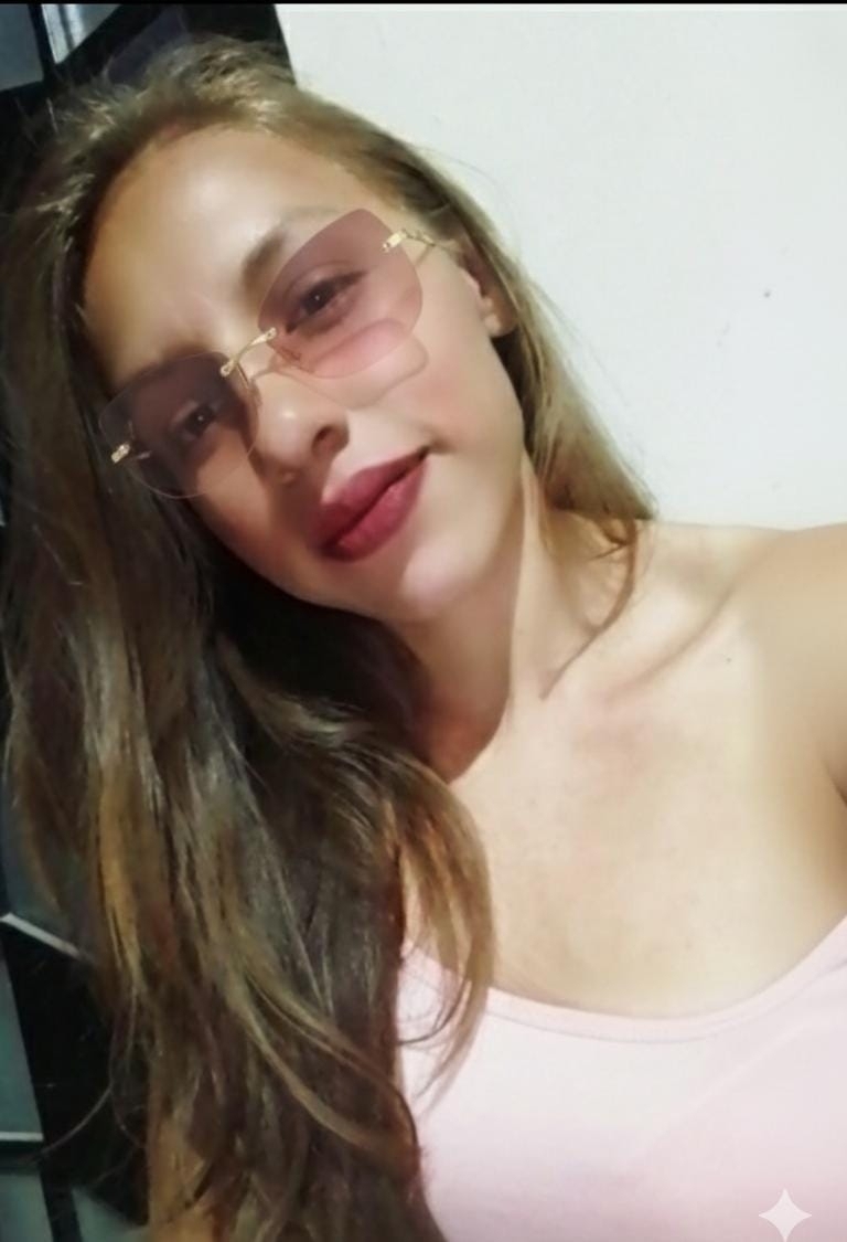 Jenny