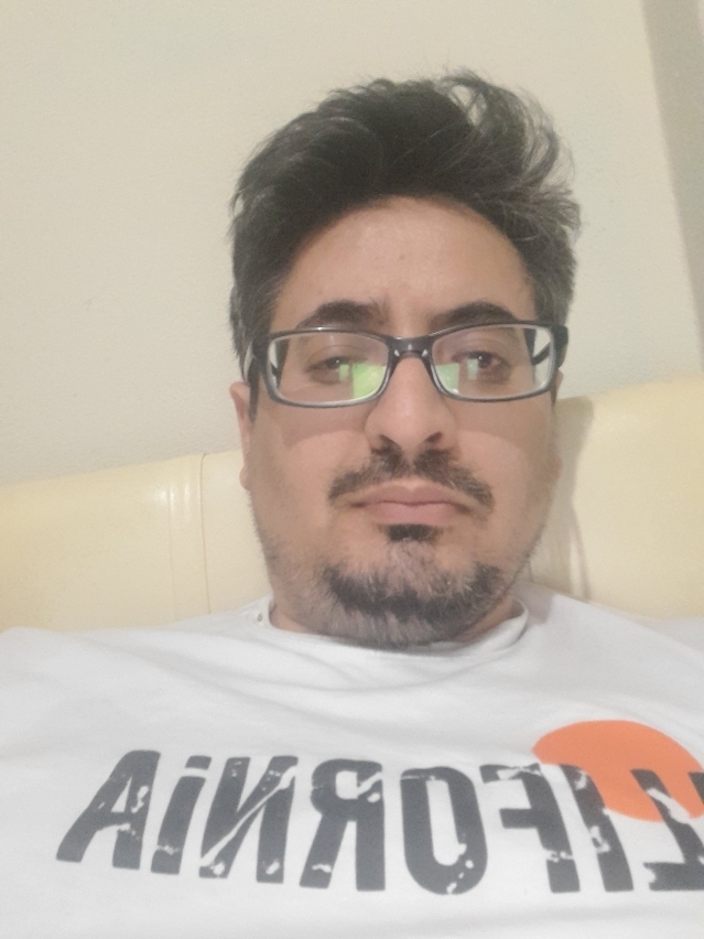 Murtaza