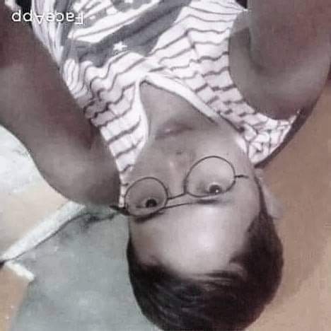 Popoy